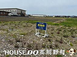 富山県高岡市福岡町大滝