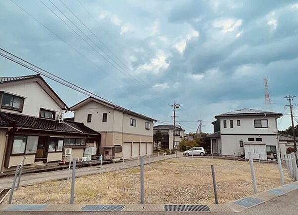 外観：316000014765
