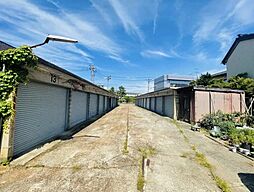 富山県射水市二の丸町