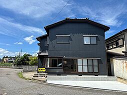 富山県高岡市井口本江