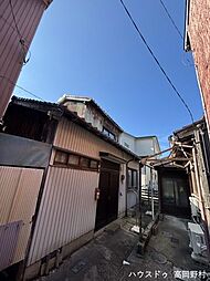 富山県射水市二の丸町