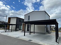 富山県高岡市石瀬