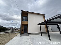 富山県高岡市石瀬