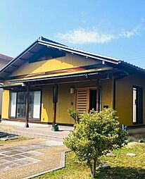 富山県富山市つばめ野１丁目