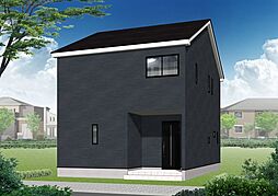 富山県高岡市木津