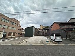 富山県高岡市一番町