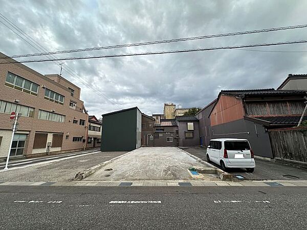 外観：316000015186