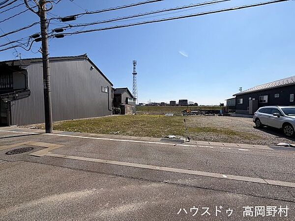 外観：316000015285