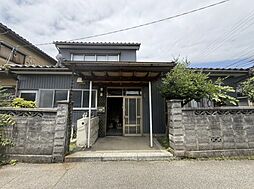 富山県高岡市開発本町