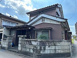 富山県高岡市駅南３丁目