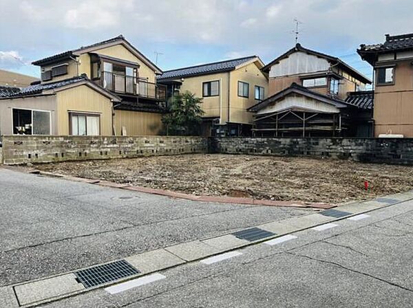 外観：316000015377