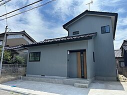 富山県高岡市野村