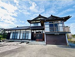 富山県高岡市醍醐