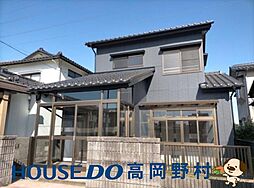 富山県高岡市石瀬