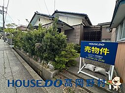 富山県高岡市伏木矢田新町