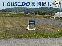 富山県高岡市福岡町大滝