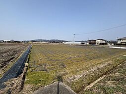富山県高岡市福岡町大滝