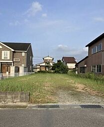 富山県高岡市早川