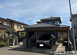 富山県高岡市福岡町矢部