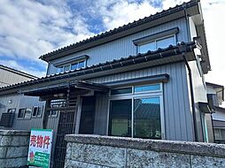 富山県高岡市角