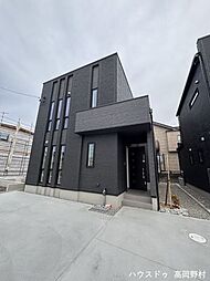 富山県射水市二口