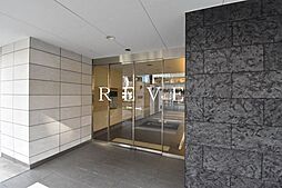 JR山手線 品川駅 徒歩11分