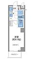 Excerosa芝公園5階13.0万円