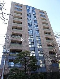 東京メトロ半蔵門線 水天宮前駅 徒歩3分