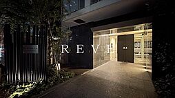 東京メトロ半蔵門線 半蔵門駅 徒歩4分の賃貸マンション