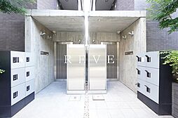 JR山手線 五反田駅 徒歩20分