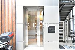 JR山手線 神田駅 徒歩6分