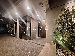 東急池上線 荏原中延駅 徒歩4分