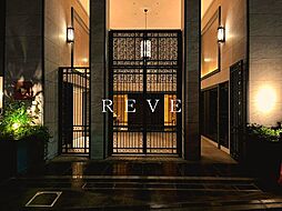 東京メトロ南北線 麻布十番駅 徒歩8分の賃貸マンション