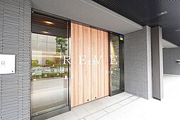 JR京浜東北・根岸線 大森駅 徒歩6分