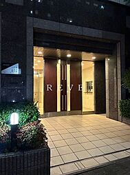 都営浅草線 戸越駅 徒歩3分