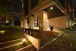 JR京浜東北・根岸線 浜松町駅 徒歩10分の賃貸マンション