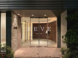 東京メトロ日比谷線 人形町駅 徒歩7分の賃貸マンション