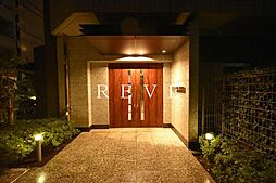 JR京浜東北・根岸線 浜松町駅 徒歩10分