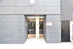 JR総武線 浅草橋駅 徒歩10分