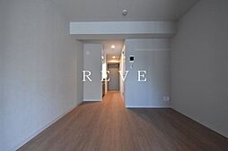 京急本線 立会川駅 徒歩8分の賃貸マンション 2階1DKのリビング/ダイニング