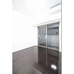 都営三田線 白金高輪駅 徒歩2分の賃貸マンション 2階1Kのリビング/ダイニング