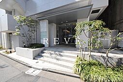 JR山手線 田町駅 徒歩13分