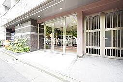 東京メトロ銀座線 銀座駅 徒歩11分