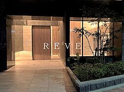 東京メトロ日比谷線 八丁堀駅 徒歩3分の賃貸マンション