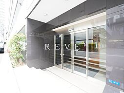 東京メトロ有楽町線 月島駅 徒歩5分の賃貸マンション