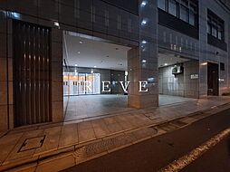 JR山手線 秋葉原駅 徒歩7分