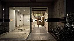 JR山手線 田町駅 徒歩10分