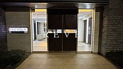 東京メトロ日比谷線 八丁堀駅 徒歩4分