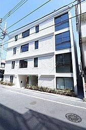 JR山手線 高輪ゲートウェイ駅 徒歩12分