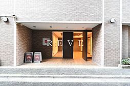 東京メトロ東西線 茅場町駅 徒歩8分の賃貸マンション